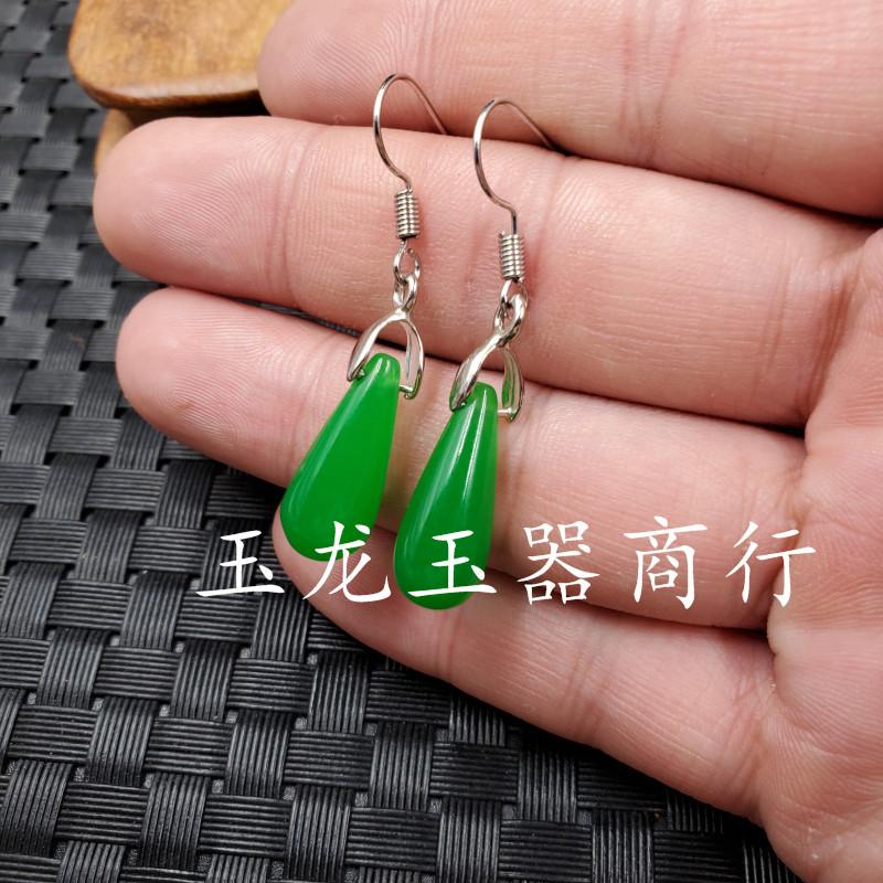 20190713_013918.jpg