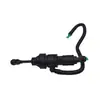 2345 A025MN100486 en stock resistente a la temperatura resistente al desgaste adecuado para cilindro maestro de embrague Mitsubishi Lancer Outlander