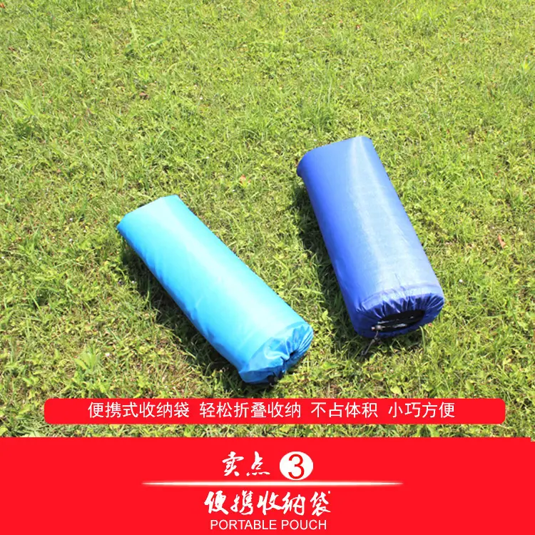 /O1CN01SUez3G1mS4Pb1qNBf_!!2220762404952-0-cib.jpg