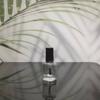 5ml esmalte garrafa vazia frasco de pincel de vidro 10ml frasco de esmalte 15ml frasco de esmalte pequeno frasco vazio cola de esmalte