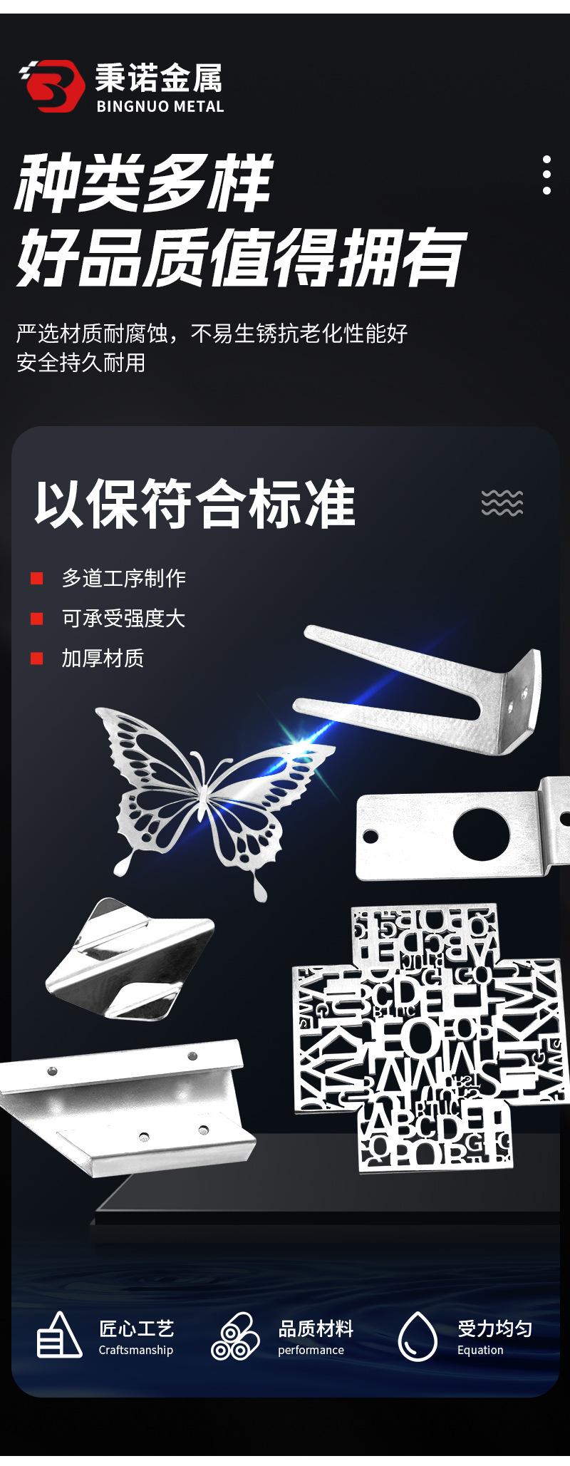 tao_07.jpg