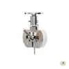 Máquina de Teste de Tração Esticando Borracha 90 Descascamento Flexural Dobra em Três Pontos Compressão Rasgo Perfuração Cisalhamento Fixadores