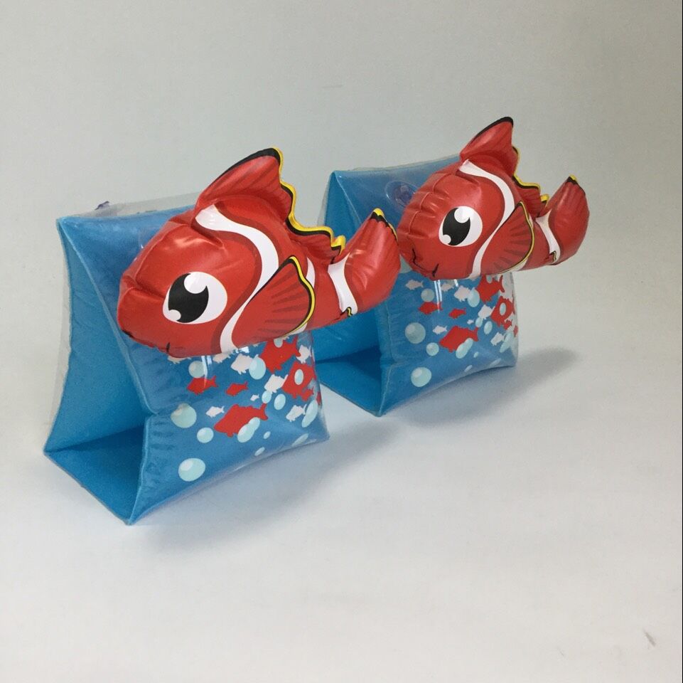 QQ?0?0?0?220151124095603