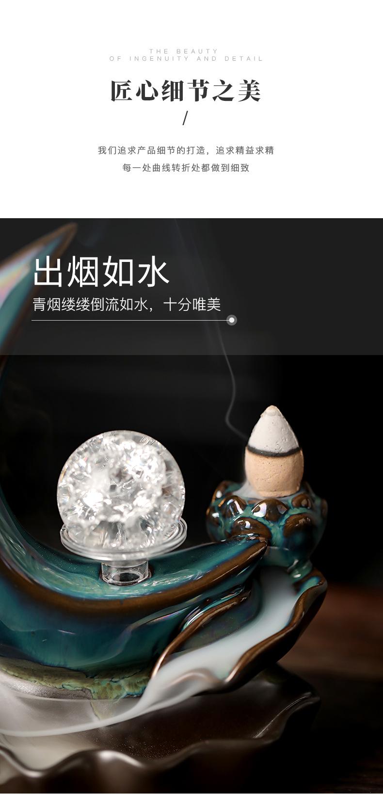 星空月亮倒流香_13.jpg