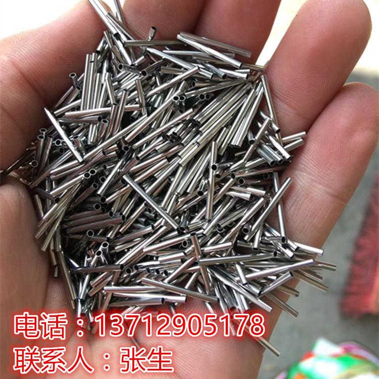 微信图片_20190228155336_副本_副本.jpg