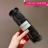 Diadema para el Cabello de Niña Banda Elástica Pequeña para Bebé Niña Banda Elástica para Niña Cuerda para la Cabeza de Niña Banda Duradera para el Pulgar Diadema Cuerda para el Cabello Accesorios para el Cabello