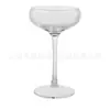Taça de Cocktail de Vidro, Taça de Martini, Taça de Vinho Alta Xadrez, Taça de Champanhe, Taça de Margarita, Taça Alta