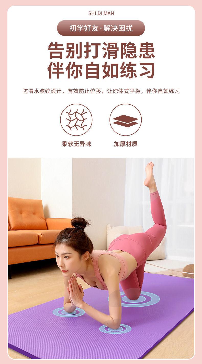 6c478461-bdd6-4287-beb4-7b044ea28fa7.jpe