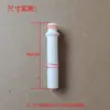 Bomba de Pó Yudong Núcleo da Bomba de Pó Máquina de Pulverização Eletrostática Pistola de Pulverização da Bomba de Pó Yudong Equipamento de Revestimento com Núcleo de Pó Eletrostático Acessórios da Máquina de Pulverização Eletrostática