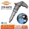 Inyector de Combustible de Alta Calidad 319-8470 Adecuado para Motor C175