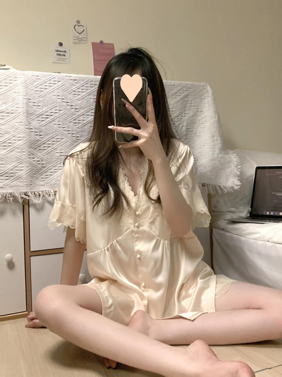 1559b65066376cff87bf06deb71b0f01.jpeg