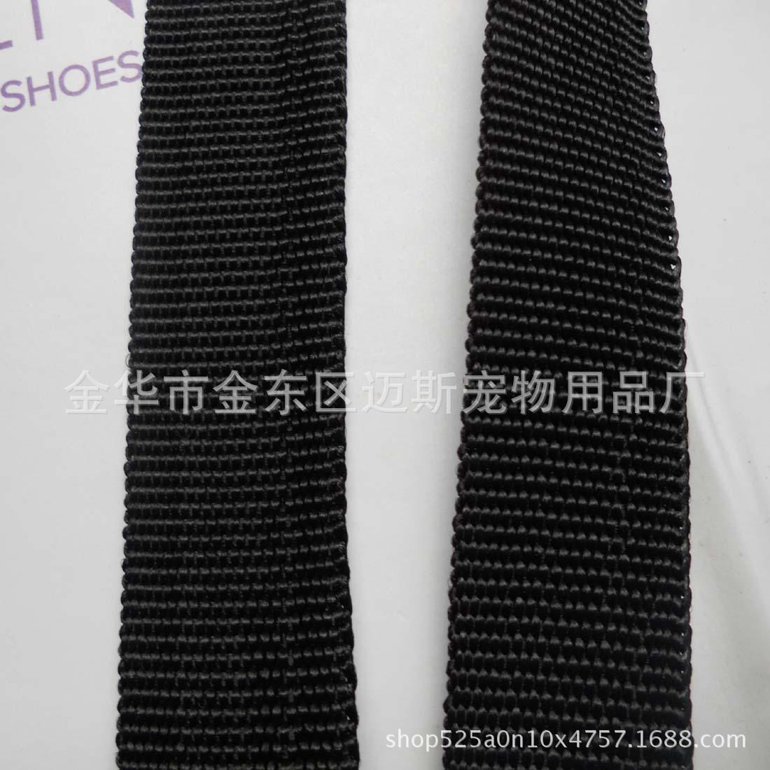 DSCN8771