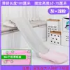 Cama Pequeña para el Hogar Tobogán Extensible Juguete Tobogán Bebé Niños Cama Sofá Mesita de Noche Tobogán Tabla para Niños Pequeños Interior Pequeño