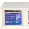 Puente digital LCR de banda ancha tipo YD2816A Instrumento de medición LCR Changzhou Yangzi