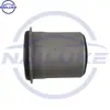 48635-26010 4863526010 Buje de Goma Superior de Suspensión Adecuado para Toyota Hilux 1997-2006