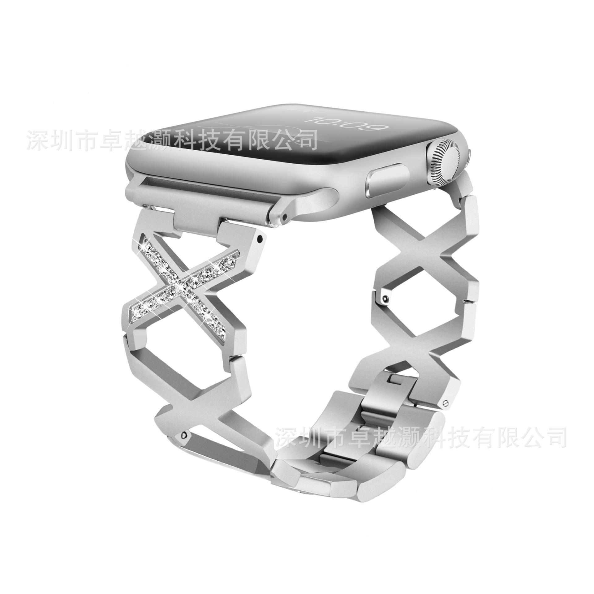 金属表带 (7).jpg