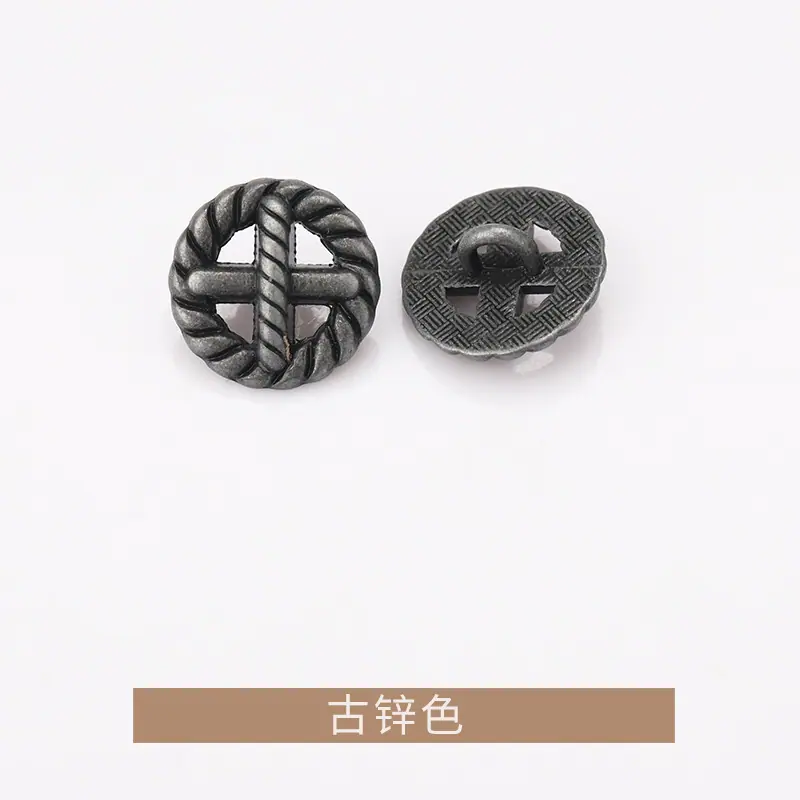 K23A2331古锌.jpg