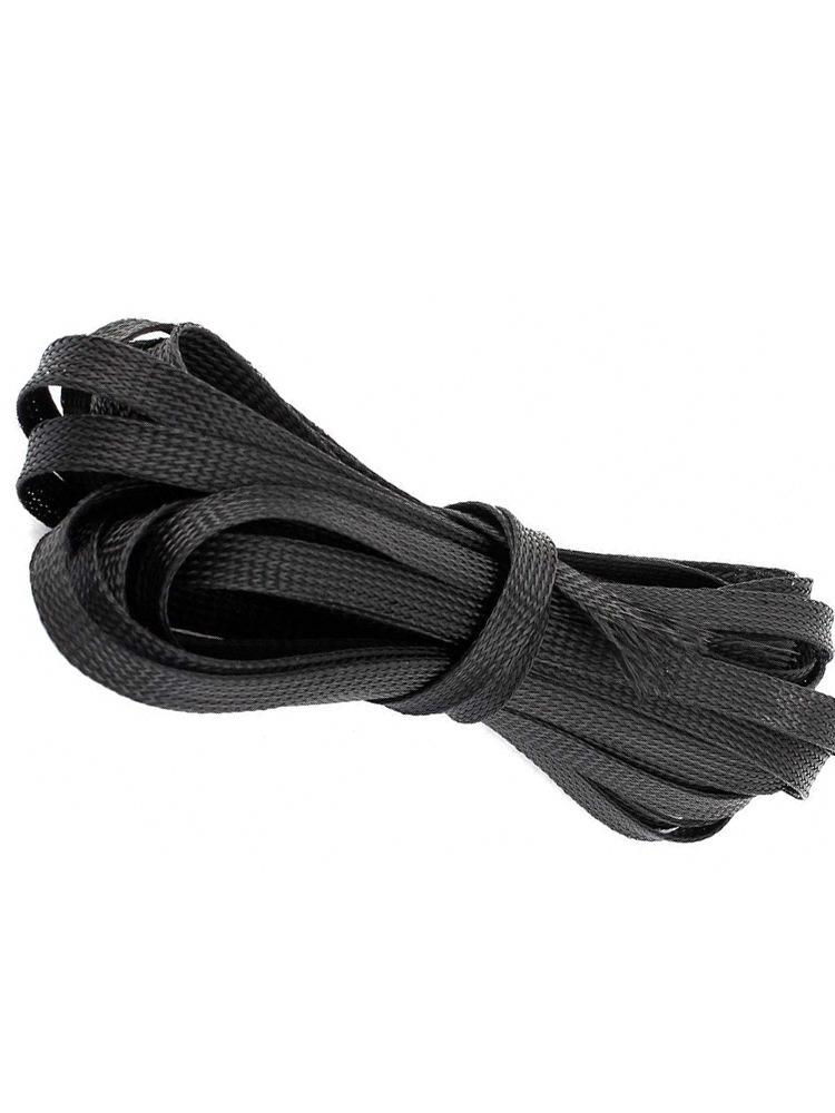 O1CN01tkezX11kHs44wr2AS_!!8056