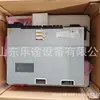 Huawei ETP48400-C3B2 Fonte de Alimentação Fotovoltaica para Comunicação Sistema de Fonte de Alimentação Chaveada de Alta Frequência Embutida para Estação Base 5G
