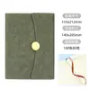 Conjunto de Presente Caixa com Caderno Transfronteiriço com Logo de Alto Padrão, Cadernos com 70% de Desconto, Conjunto de Copo Térmico, Conjunto de Presente Criativo para Negócios