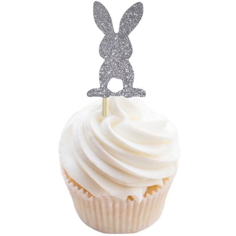 O1CN01XgEv6r1Bs2jQqhHAp_!!0-0-