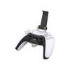 Soporte para teléfono móvil PS5 Soporte de mango inalámbrico PS5 Clip de mango Bluetooth PS5 Soporte de mango ajustable PS5