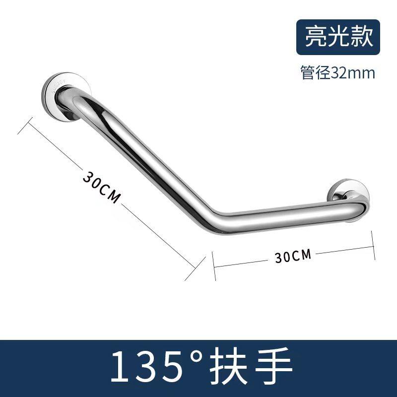 47b029d0f36f55af0fc0bc59b0a781