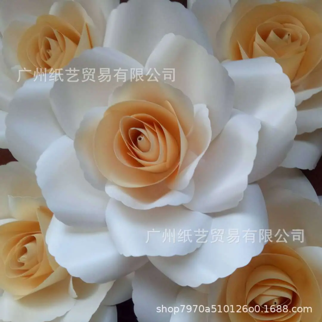 微信图片_20180920124956