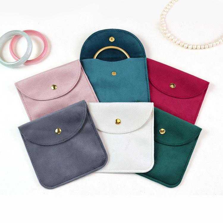 微信图片_20240603172155