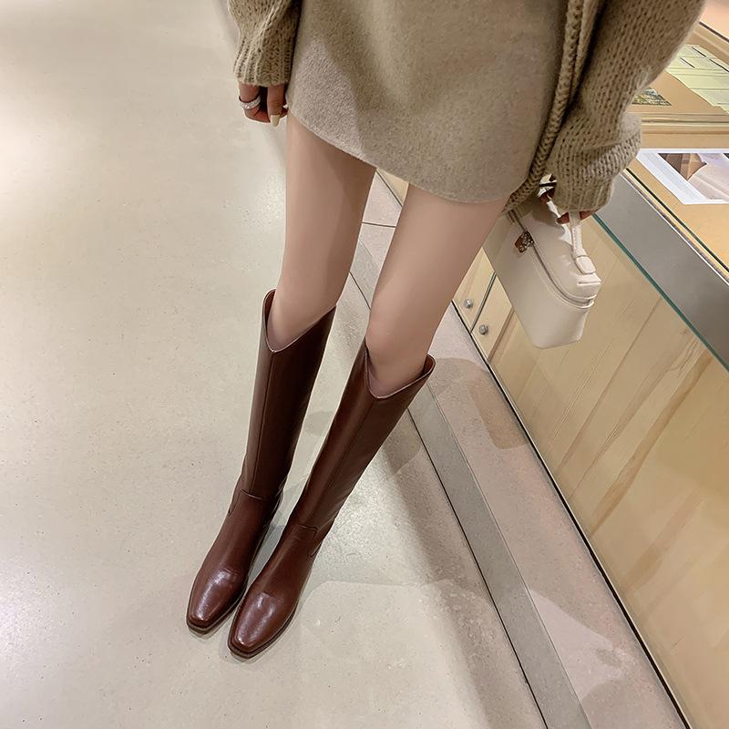主图_41__36.jpg
