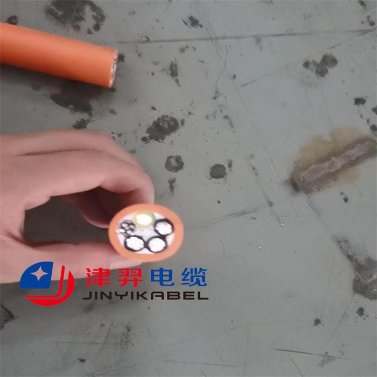 风车电缆_副本