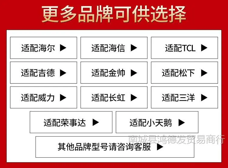 波轮盘关联