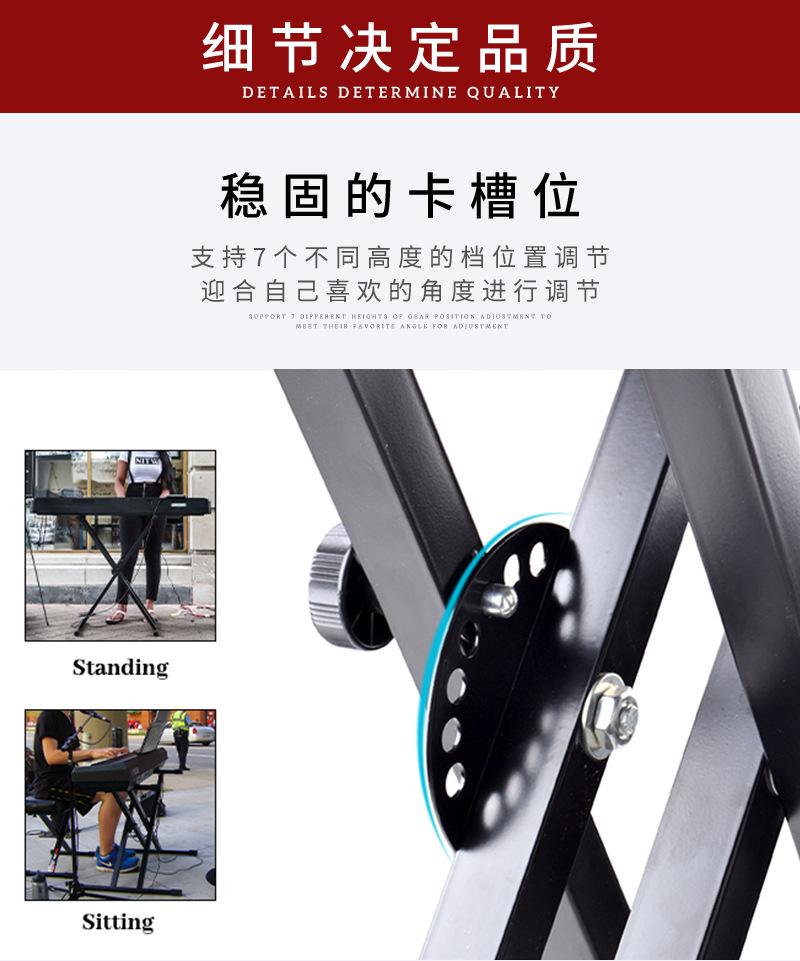 PF-E11_03