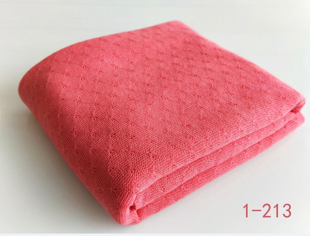 1-213