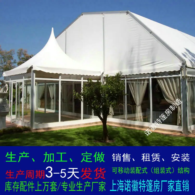 20111214010002499.jpg