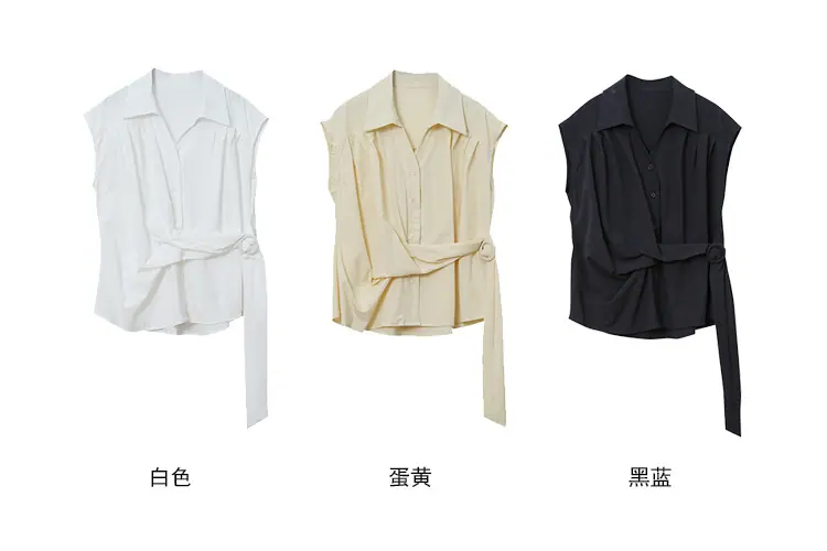 颜色展示NEW2