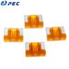 PEC Pacific Seiko Fusible BFLP 1193 5A Mini Fusible de Pin Plano Importación Original