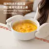 Toalha de Mesa Estilo Étnico, Impermeável, à Prova de Óleo, Não Precisa Lavar, Resistente ao Calor, Luxo Leve, Sensação de Alta Qualidade, Toalha de Mesa Retangular Boêmia