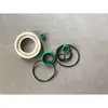 Tongzhou Anel de Vedação para Tubo Curvo de 2 polegadas Acessórios para Máquina de Tubo Curvo Outros