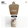 Estante de Almacenamiento para Tablero Perforado sin Taladro Accesorios Ganchos Caja de Almacenamiento de Escritorio y Pared Estante de Exhibición Clavos para Colgar