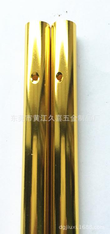 JX-D12.4X0.6-170