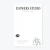 Colección Completa de Productos Color Flor con Envío Gratis y Productos de Papel para Empaque. Envío prioritario disponible. Envío Urgente Disponible para las Fiestas