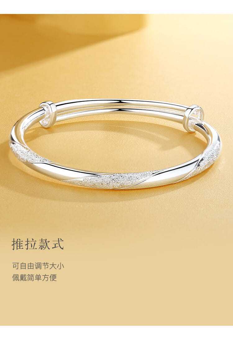 详情图片_07.jpeg