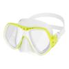 Gafas de buceo, máscara de snorkel, gafas de buceo para miopes, gafas de natación profesionales, gafas de snorkel antivaho, equipo de buceo