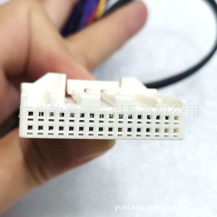 科雷傲低配24P 13.jpg
