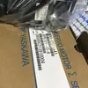 Nuevo Yaskawa Sgmas-08Aca21 con 1 Año de Garantía