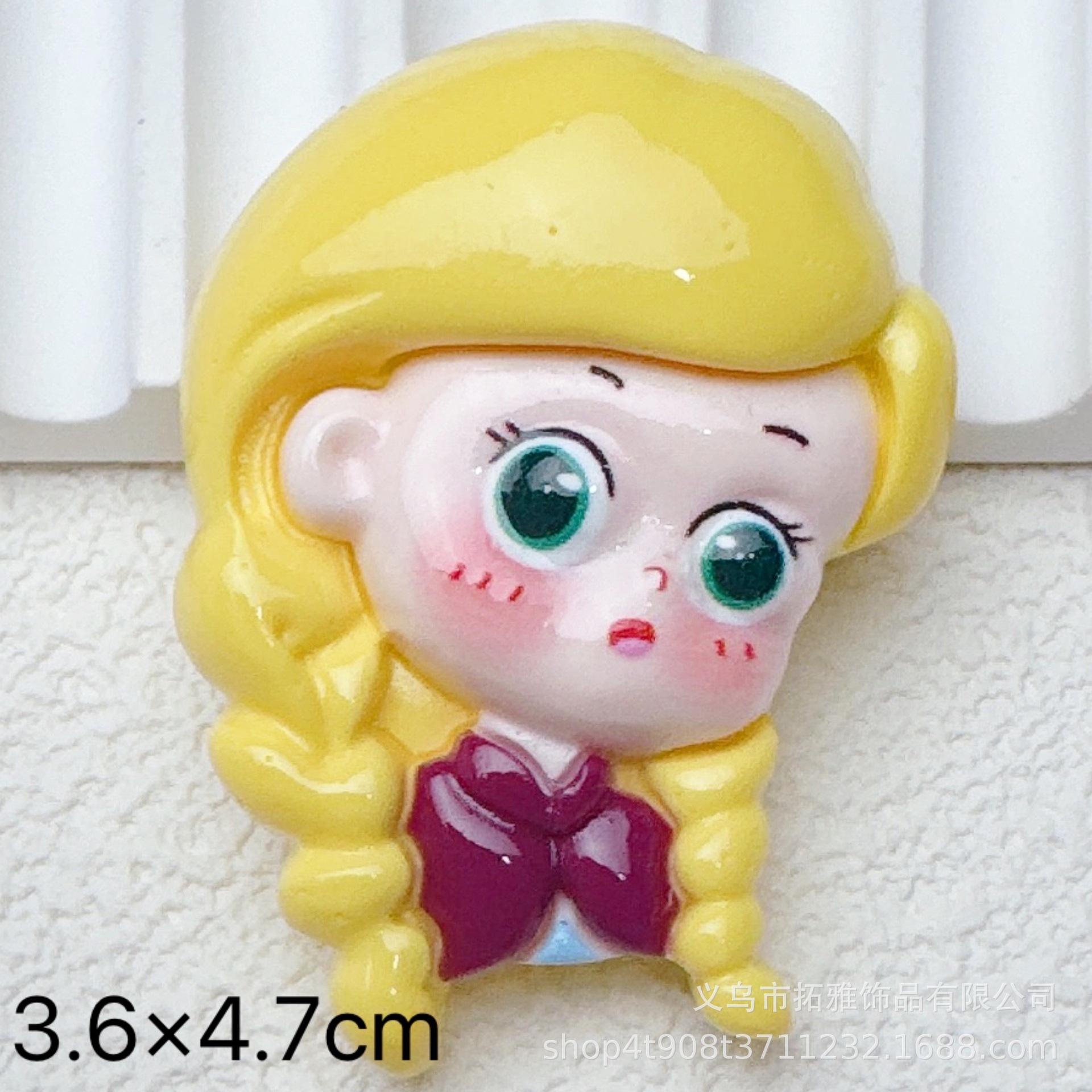 3249f8f077b4c22bd95131e4128ae7