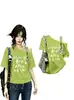 Camiseta Curta de Renda Doce Estilo Coreano com Alça de Ombro Único e Manga Curta para Mulheres, Top Versátil Bonito de Verão de Alta Qualidade