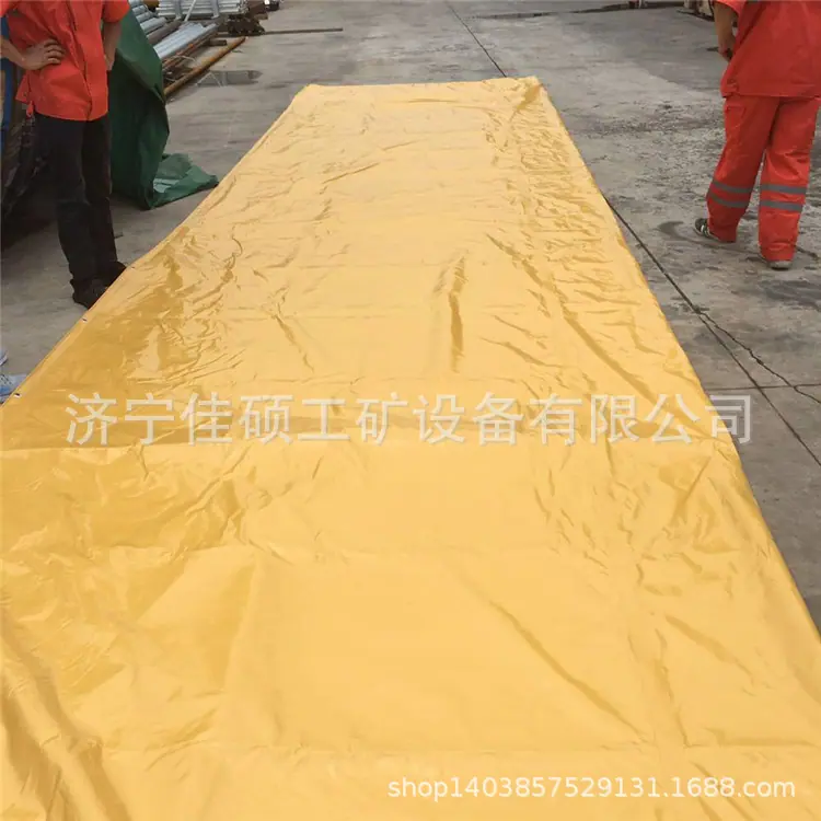 风筒5.jpg
