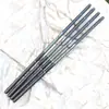 Caña de pescar de fibra de vidrio de pie completo caña de mano plana caña de arroyo caña de pescar fabricantes de suministro de origen venta al por mayor